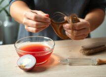 succo di cipolla e caduta dei capelli cosa dice la scienza 1771439277
