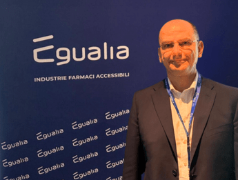 assemblea elettiva egualia il nuovo presidente e riccardo zagaria 3