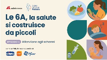 bambini e uso di smartphone e tablet il vodcast con i consigli dei pediatri 2