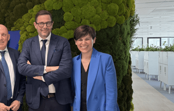 bramani regeneron apriamo spazi che valorizzano chi ci lavora 2