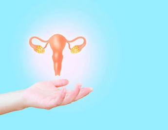 cancro ovarico italiani scoprono meccanismo chiave per la progressione della malattia 2