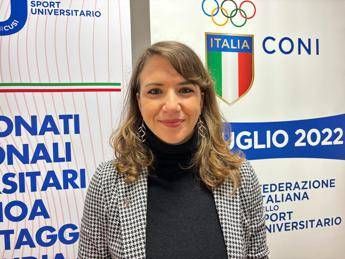 del giudice federcusi con one health foundation cus cassa di risonanza per prevenzione 4