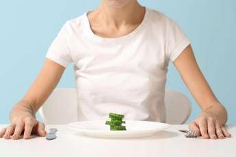 disturbi alimentari pediatri non solo femminili in ragazzi segnali diversi 2