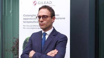 epatologo carbone in colangite biliare primitiva farmaci efficaci anche su prurito 2