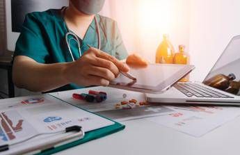 fascicolo sanitario elettronico e la scadenza del 31 marzo cosa cambia 3