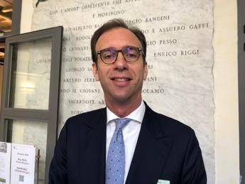 germani aisf la steatosi epatica interessa circa 1 italiano su 4 3