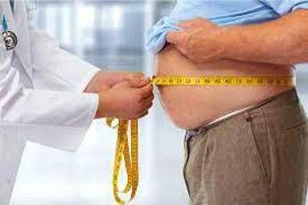 giornata contro lobesita in italia ne soffrono 6 milioni di adulti 3