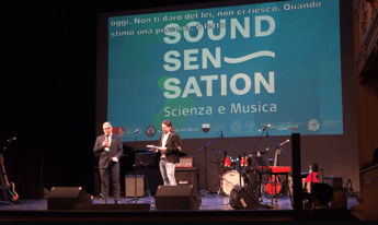 giornata delludito scienza e musica per innovazione e medicina di precisione 3