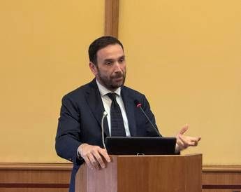 granieri coldiretti lazio prevenzione con cura dellalimentazione in bimbi 2