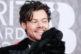 harry styles e la sauna a infrarossi fisiatra previene rischi sovrallenamento e rigenera muscoli 2