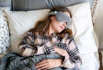 ictus quando le lunghe pennichelle possono essere una spia precoce 3