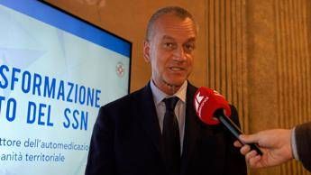 ipertensione polmonare girelli pd creare reti nei territori 2