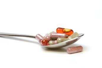 leuropa tassa la pipi ecco la direttiva ue che agita big pharma 2