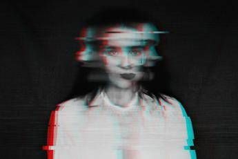 lo studio 80 di chi soffre di schizofrenia ha deficit cognitivi 2
