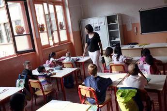 pediatra alunni non lucidi alle 8 vero modulare lezioni su ritmi circadiani 2