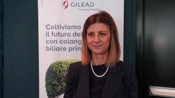 piccolo gilead terapia trasformativa per colangite biliare primitiva 2