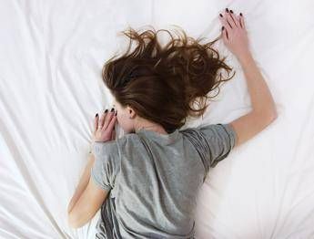 piu stanchi a primavera la scienza indaga sulla spring fatigue esiste o no 2