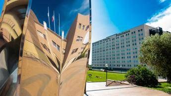 riforma responsabilita medica a roma tor vergata esperti a confronto 2
