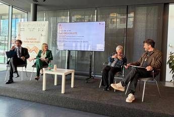 salute celano apmarr serve cultura one health che coinvolga pazienti ambiente comunita 2