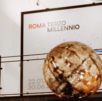 salute le citta influenzano gli stili di vita evento a roma per giornata obesita 2