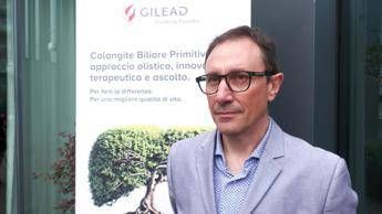 salvioni amaf diagnosi precoce fondamentale in colangite biliare primitiva 2