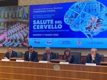 sin intervenendo su 14 fattori modificabili rischio demenza riducibile fino al 45 2