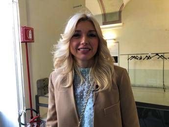 steatosi epatica murelli lega troppe disomogeneita tutelare lequita 2