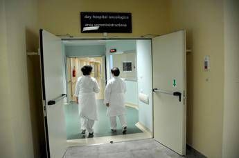 tumori 50 anni di oncologia medica nata da incidente di percorso durante la ii guerra mondiale 2