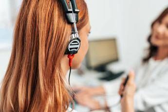 udito a rischio per 1 mld di giovani le iniziative di amplifon nel world hearing day 3