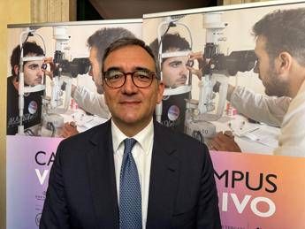 universita nucci tor vergata prevenzione necessaria per ovviare possibili patologie 2