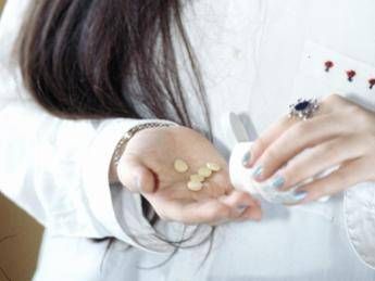vitamine segreto anti eta prenderle ogni giorno puo rallentare linvecchiamento 3