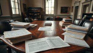 appalto sospetto al centro storico analisi dei documenti e nodi da sciogliere 1772444133