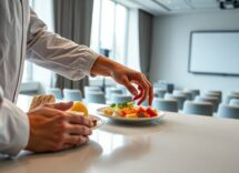 cded per la malattia di crohn benefici sullinfiammazione e il controllo dei sintomi 1773592288