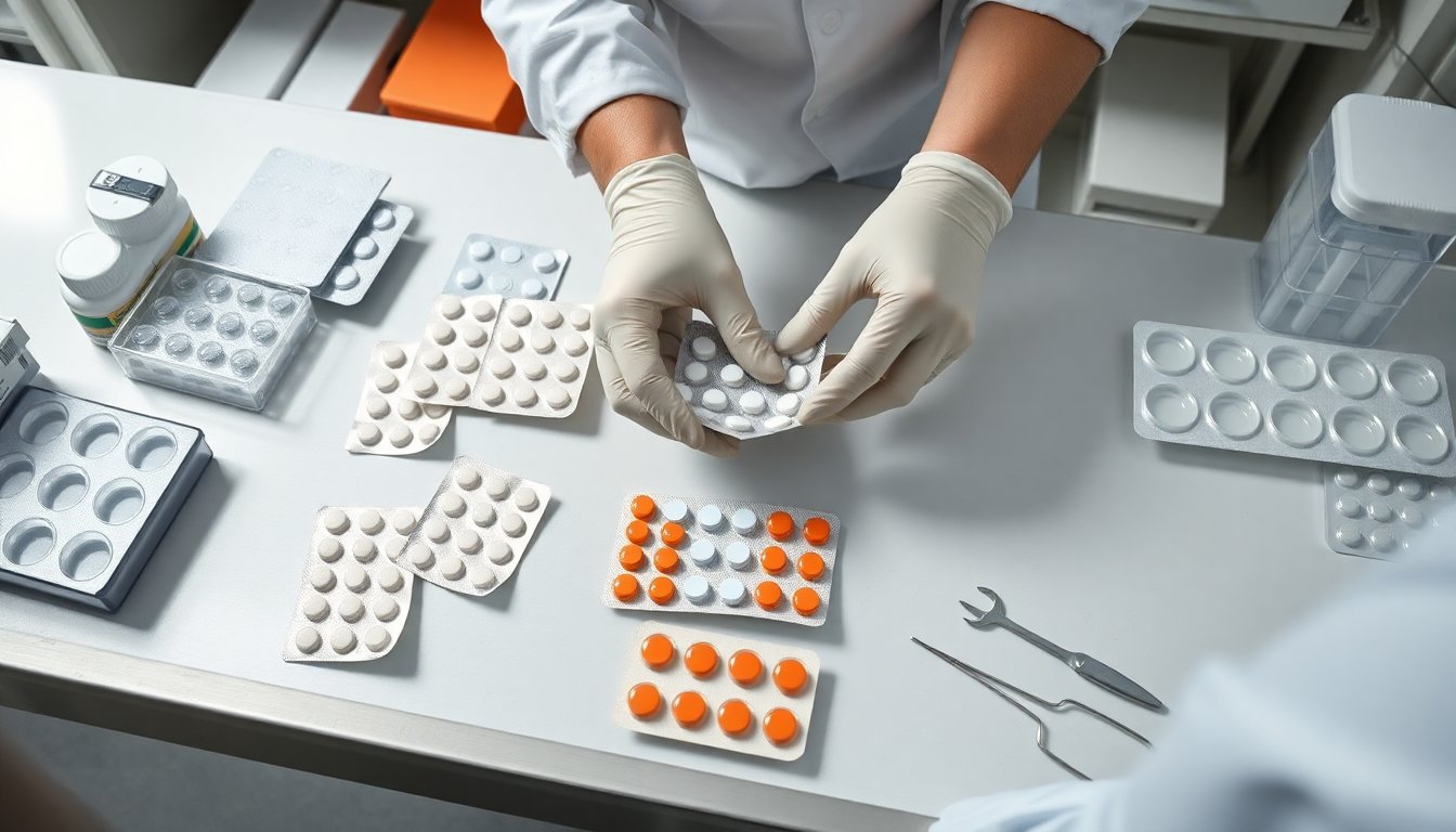deblistering in farmacia vantaggi per aderenza e sicurezza 1774517104