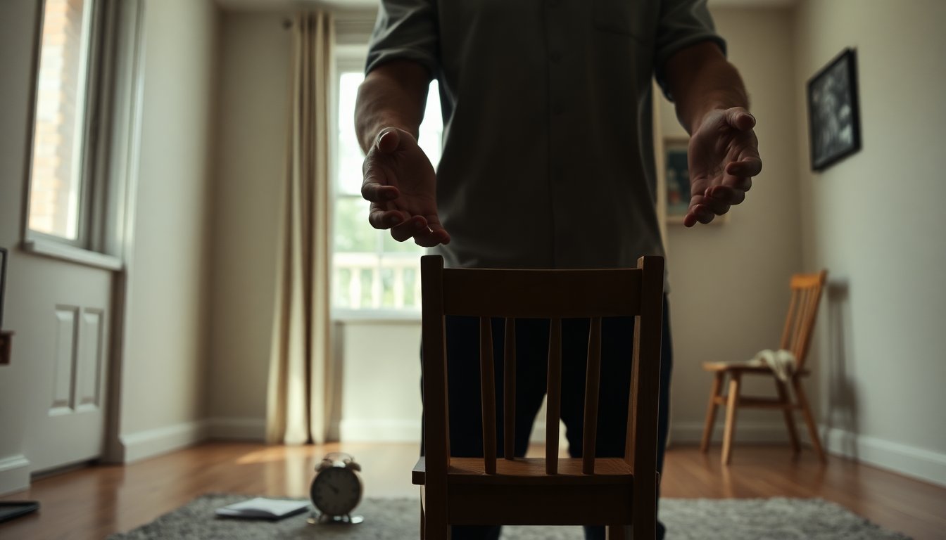 strategie efficaci per il disturbo ossessivo compulsivo il metodo breve strategico 1773221474