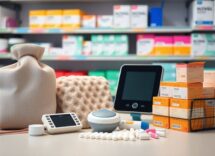 terapia del calore in farmacia consigli pratici e guida a minoxidil e pregabalin 1772940909