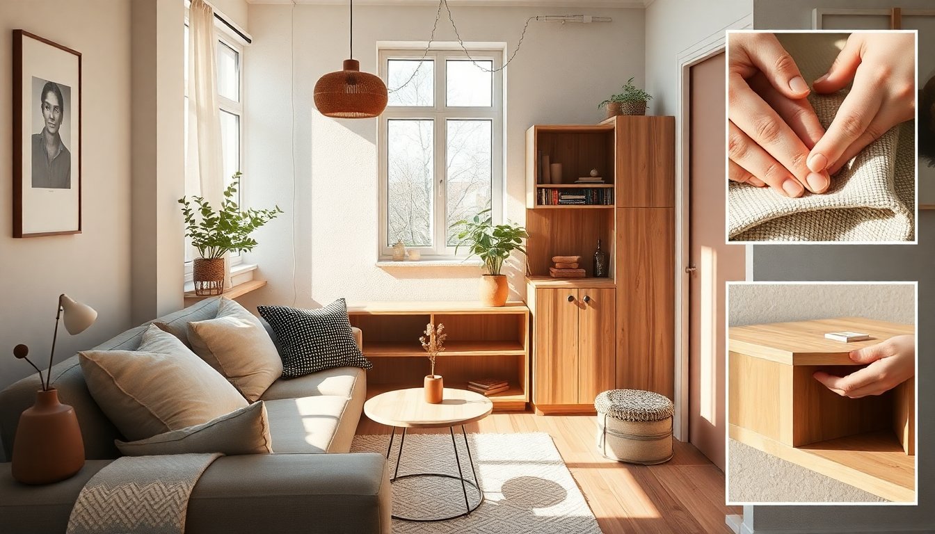 trend casa 2026 come il design privilegia comfort e sostenibilita 1772623905