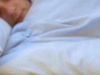 apnea ostruttiva del sonno rischi per il cuore si moltiplicano sintomi 2