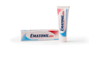 farmaceutica doc pharma acquisisce da bayer il brand ematonil plus 2