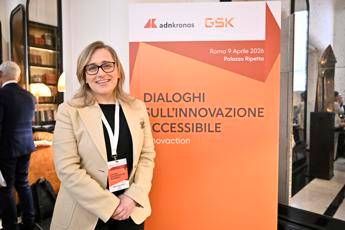 farmaceutica rosati gsk prodotto in italia il primo adc per mieloma multiplo 2