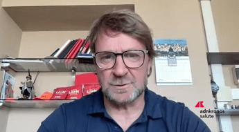 giornata del parkinson tinazzi limpe movimento e vittima e cura 2