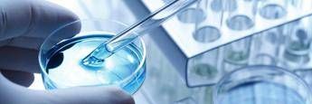 infezioni multiresistenti nuovi dati confermano efficacia cefiderocol 2