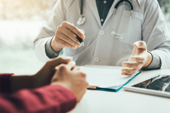 malattie reumatologiche al via studio nazionale su lupus e nefrite lupica 2