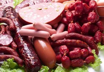 pasqua lesperto attenzione ai pasti pesanti rischio 2 kg in due giorni 2
