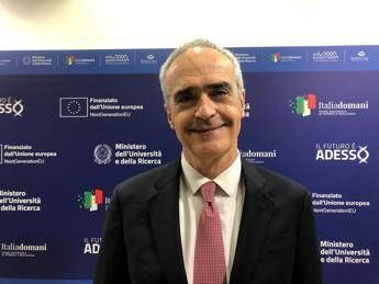 rizzuto centro nazionale rna ricerca traslazionale con sinergia pubblico privato 2