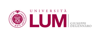 universita lum domani il seminario su salute performance e sostenibilita dellatleta 2