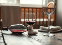 Alcol e gravidanza: nessuna quantità è sicura, guida pratica