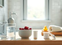 Come prevenire e gestire le infezioni alle vie urinarie in ogni età
