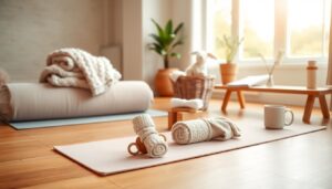 Laboratori di yoga ludico per mamme con neonati 2/6 mesi
