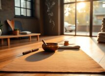 Meditazione gratuita al Talamela Yoga di Quarrata